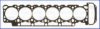 BMW 11121401351 Gasket, cylinder head